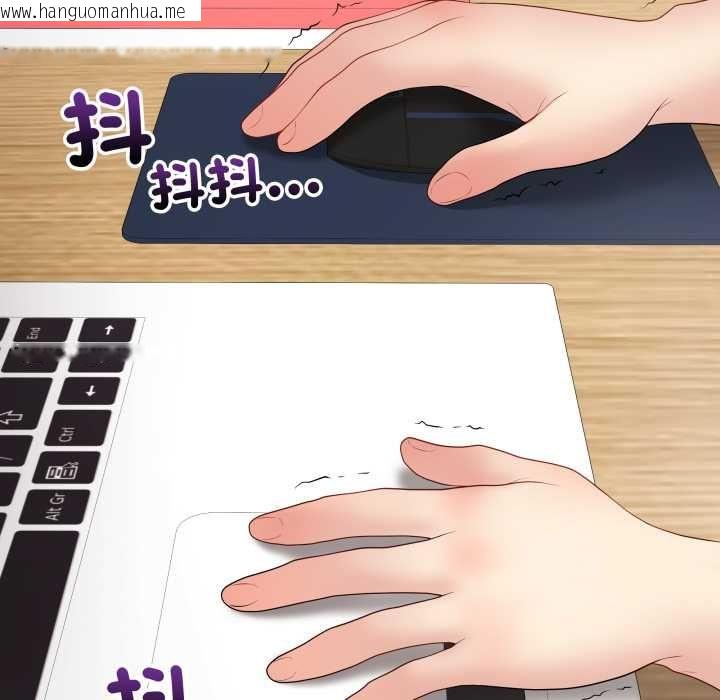 韩国漫画最后的冲刺/冲刺重考班韩漫_最后的冲刺/冲刺重考班-第60话在线免费阅读-韩国漫画-第7张图片