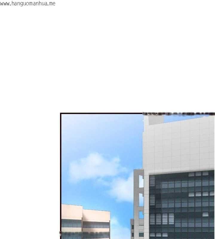 韩国漫画熟女自助餐韩漫_熟女自助餐-第86话-爱情事业两得意在线免费阅读-韩国漫画-第26张图片