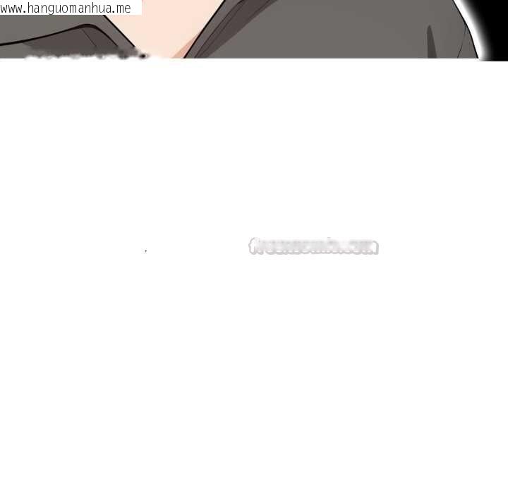 韩国漫画刺激的速食店大夜班韩漫_刺激的速食店大夜班-第11话在线免费阅读-韩国漫画-第45张图片