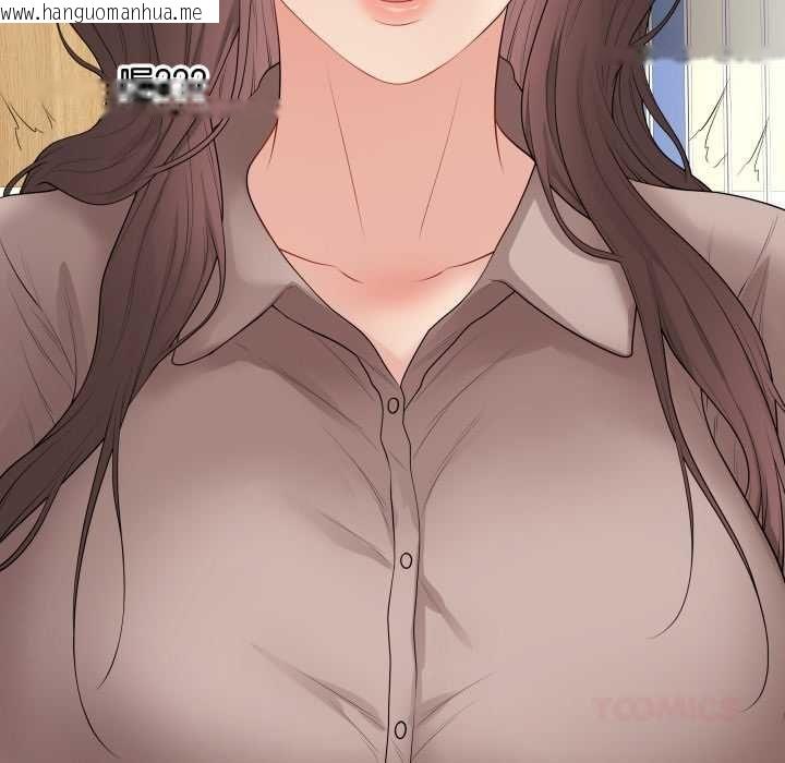 韩国漫画最后的冲刺/冲刺重考班韩漫_最后的冲刺/冲刺重考班-第60话在线免费阅读-韩国漫画-第28张图片