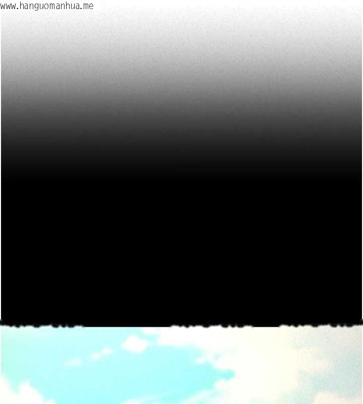 韩国漫画华尔街夜色韩漫_华尔街夜色-第21话-在公厕被灌爆在线免费阅读-韩国漫画-第6张图片