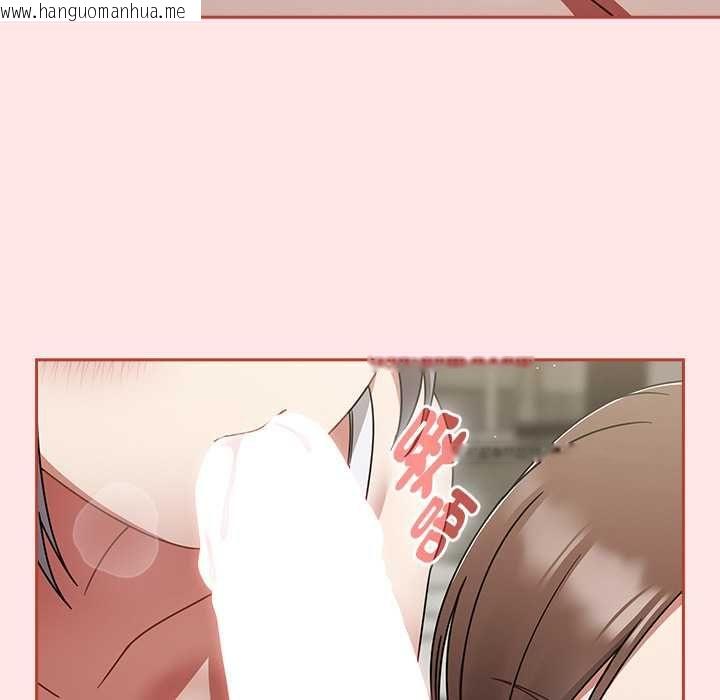 韩国漫画热情拳击馆/抢救拳击馆大作战韩漫_热情拳击馆/抢救拳击馆大作战-第71话在线免费阅读-韩国漫画-第38张图片