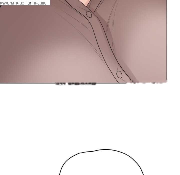 韩国漫画最后的冲刺/冲刺重考班韩漫_最后的冲刺/冲刺重考班-第60话在线免费阅读-韩国漫画-第91张图片