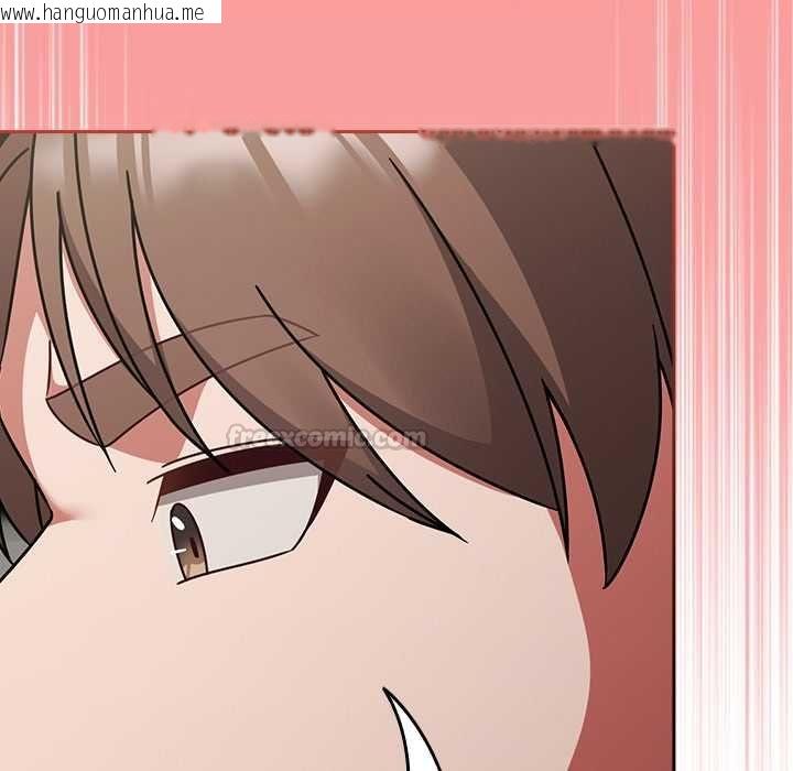 韩国漫画热情拳击馆/抢救拳击馆大作战韩漫_热情拳击馆/抢救拳击馆大作战-第71话在线免费阅读-韩国漫画-第150张图片