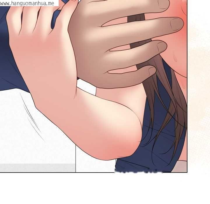 韩国漫画最后的冲刺/冲刺重考班韩漫_最后的冲刺/冲刺重考班-第60话在线免费阅读-韩国漫画-第125张图片