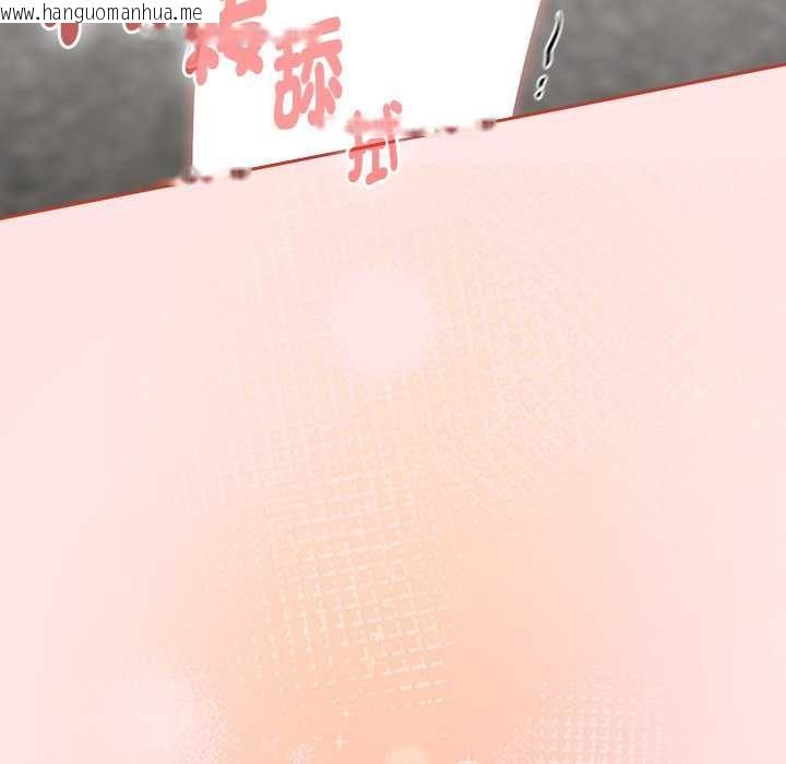 韩国漫画热情拳击馆/抢救拳击馆大作战韩漫_热情拳击馆/抢救拳击馆大作战-第71话在线免费阅读-韩国漫画-第28张图片
