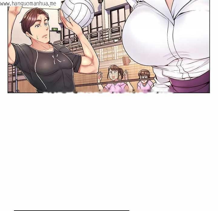 韩国漫画脱序教师韩漫_脱序教师-第10话在线免费阅读-韩国漫画-第48张图片