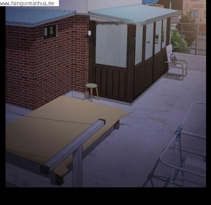 韩国漫画无限轮回的一天韩漫_无限轮回的一天-第8话在线免费阅读-韩国漫画-第52张图片