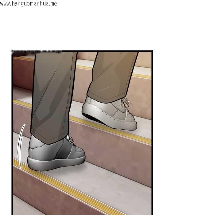 韩国漫画刺激的速食店大夜班韩漫_刺激的速食店大夜班-第11话在线免费阅读-韩国漫画-第63张图片