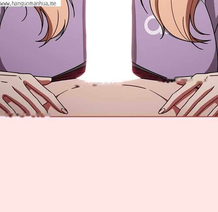 韩国漫画热情拳击馆/抢救拳击馆大作战韩漫_热情拳击馆/抢救拳击馆大作战-第71话在线免费阅读-韩国漫画-第31张图片