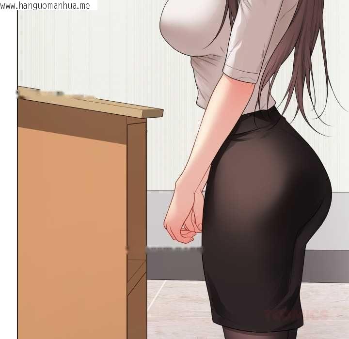 韩国漫画最后的冲刺/冲刺重考班韩漫_最后的冲刺/冲刺重考班-第60话在线免费阅读-韩国漫画-第140张图片