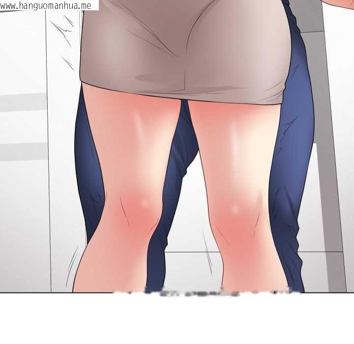 韩国漫画最后的冲刺/冲刺重考班韩漫_最后的冲刺/冲刺重考班-第60话在线免费阅读-韩国漫画-第96张图片