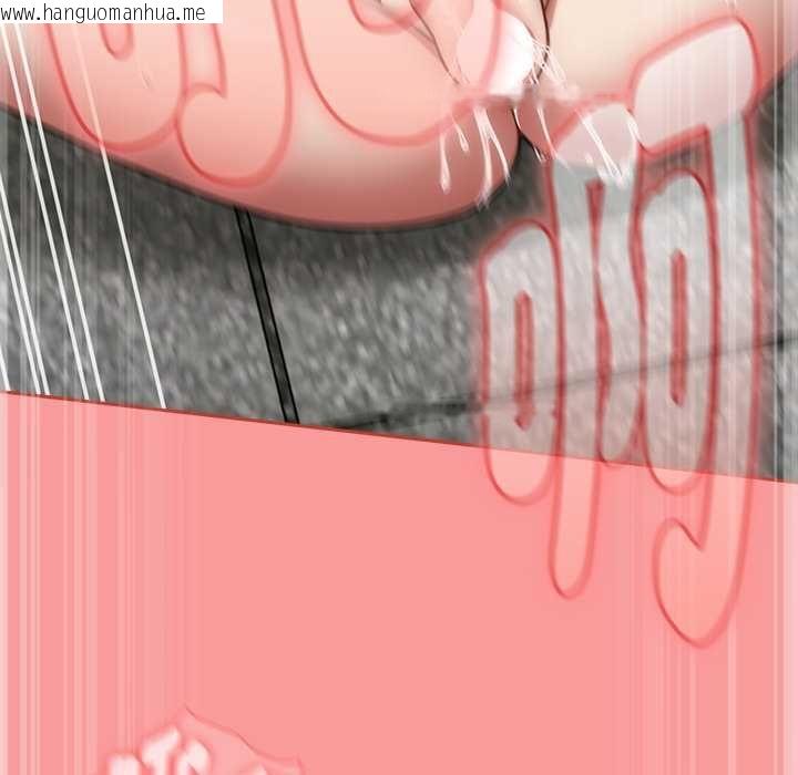 韩国漫画热情拳击馆/抢救拳击馆大作战韩漫_热情拳击馆/抢救拳击馆大作战-第71话在线免费阅读-韩国漫画-第131张图片