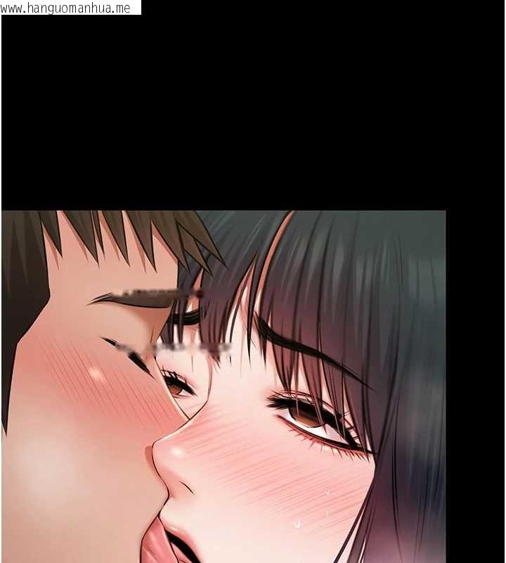 韩国漫画极乐泳池趴韩漫_极乐泳池趴-第32话-生死关头也要来一炮在线免费阅读-韩国漫画-第100张图片