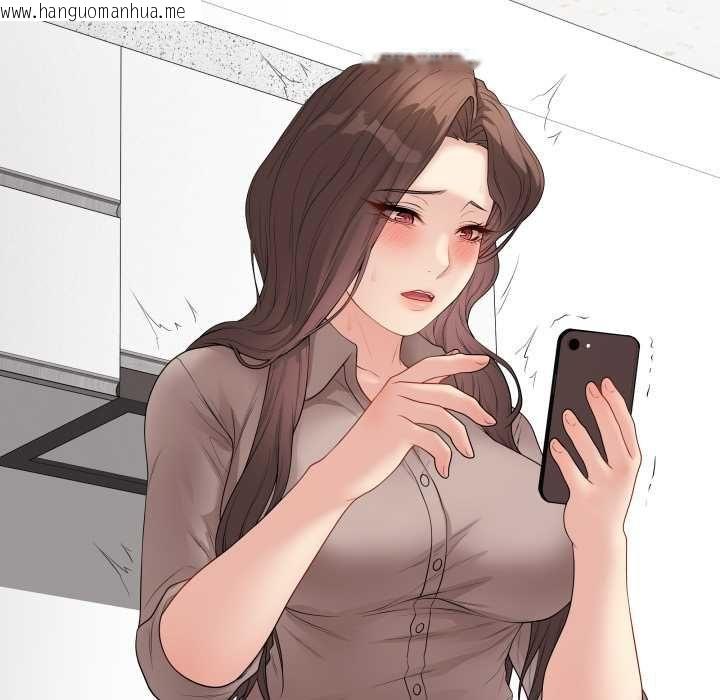 韩国漫画最后的冲刺/冲刺重考班韩漫_最后的冲刺/冲刺重考班-第60话在线免费阅读-韩国漫画-第51张图片