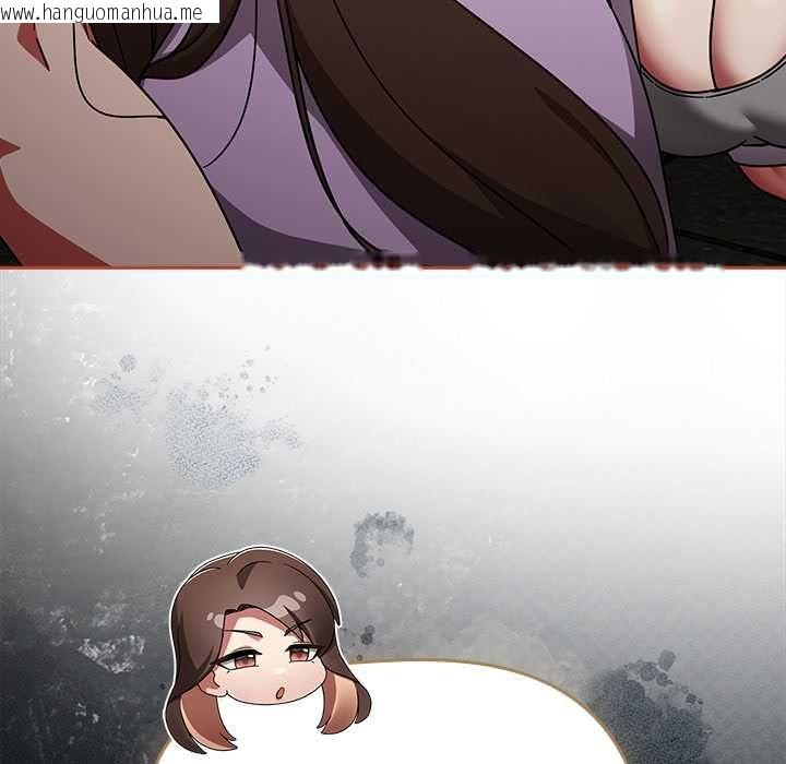 韩国漫画热情拳击馆/抢救拳击馆大作战韩漫_热情拳击馆/抢救拳击馆大作战-第71话在线免费阅读-韩国漫画-第11张图片