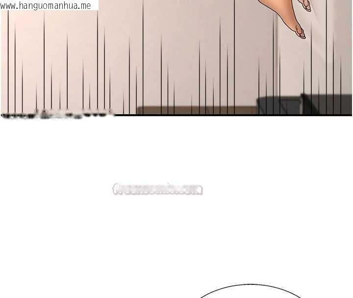 韩国漫画肉体审判韩漫_肉体审判-第51话-人家的鲍鲍更正点对吧?在线免费阅读-韩国漫画-第30张图片