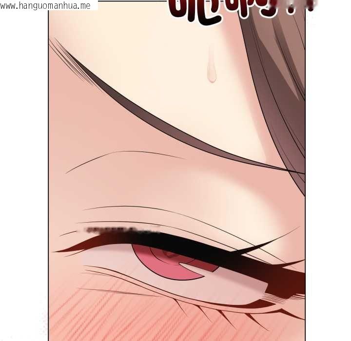韩国漫画最后的冲刺/冲刺重考班韩漫_最后的冲刺/冲刺重考班-第60话在线免费阅读-韩国漫画-第115张图片