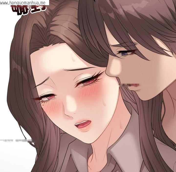 韩国漫画最后的冲刺/冲刺重考班韩漫_最后的冲刺/冲刺重考班-第60话在线免费阅读-韩国漫画-第102张图片