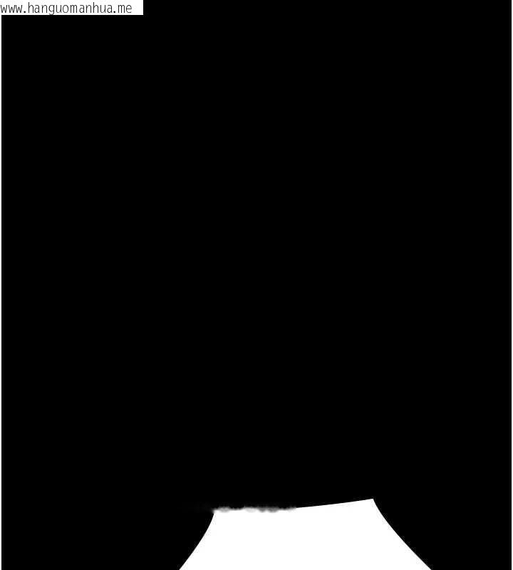 韩国漫画极乐泳池趴韩漫_极乐泳池趴-第32话-生死关头也要来一炮在线免费阅读-韩国漫画-第1张图片