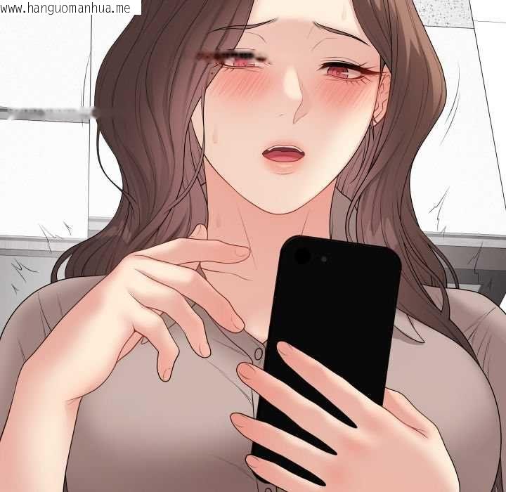 韩国漫画最后的冲刺/冲刺重考班韩漫_最后的冲刺/冲刺重考班-第60话在线免费阅读-韩国漫画-第54张图片