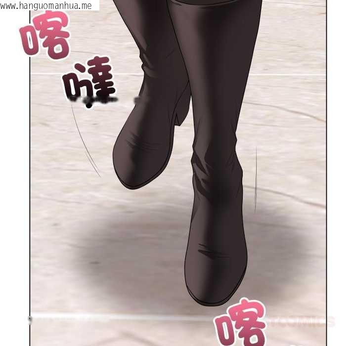 韩国漫画最后的冲刺/冲刺重考班韩漫_最后的冲刺/冲刺重考班-第60话在线免费阅读-韩国漫画-第148张图片