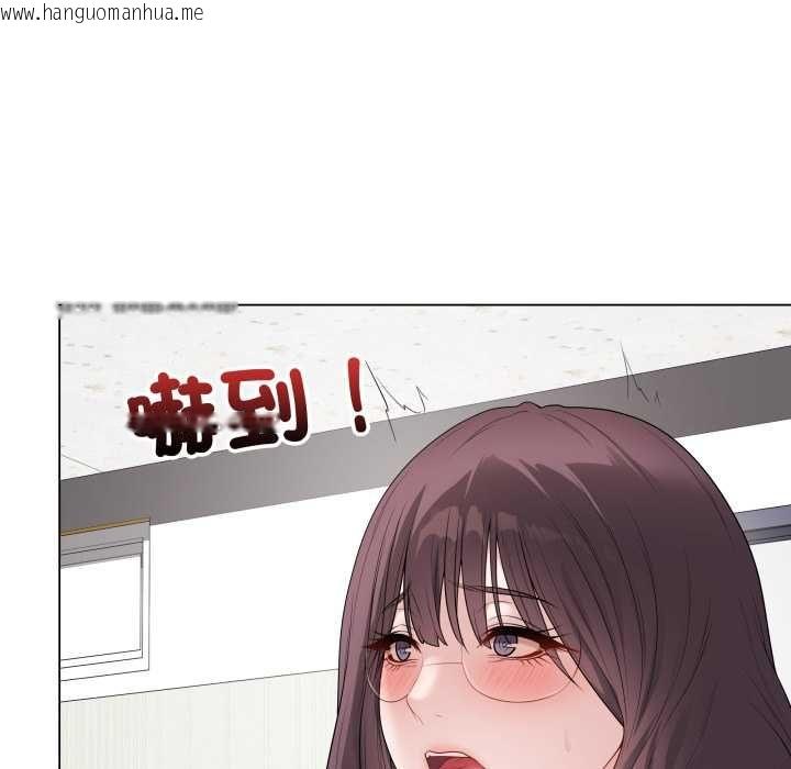 韩国漫画最后的冲刺/冲刺重考班韩漫_最后的冲刺/冲刺重考班-第60话在线免费阅读-韩国漫画-第177张图片