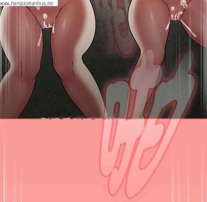 韩国漫画热情拳击馆/抢救拳击馆大作战韩漫_热情拳击馆/抢救拳击馆大作战-第71话在线免费阅读-韩国漫画-第149张图片