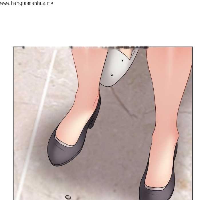 韩国漫画最后的冲刺/冲刺重考班韩漫_最后的冲刺/冲刺重考班-第60话在线免费阅读-韩国漫画-第106张图片