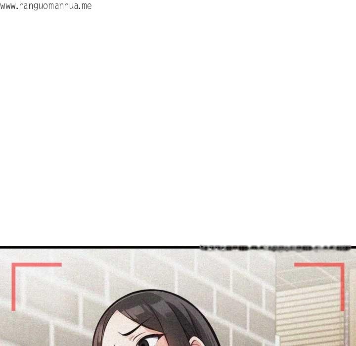 韩国漫画刺激的速食店大夜班韩漫_刺激的速食店大夜班-第11话在线免费阅读-韩国漫画-第9张图片