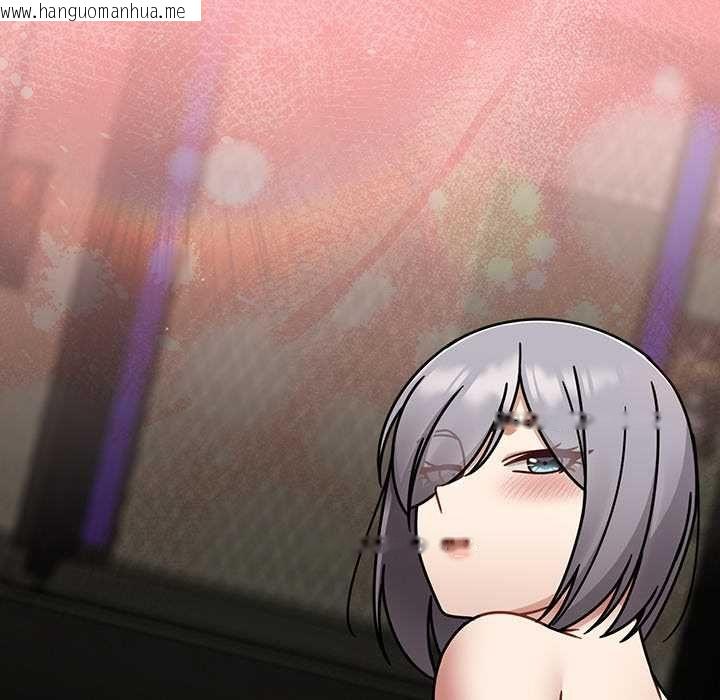 韩国漫画热情拳击馆/抢救拳击馆大作战韩漫_热情拳击馆/抢救拳击馆大作战-第71话在线免费阅读-韩国漫画-第112张图片