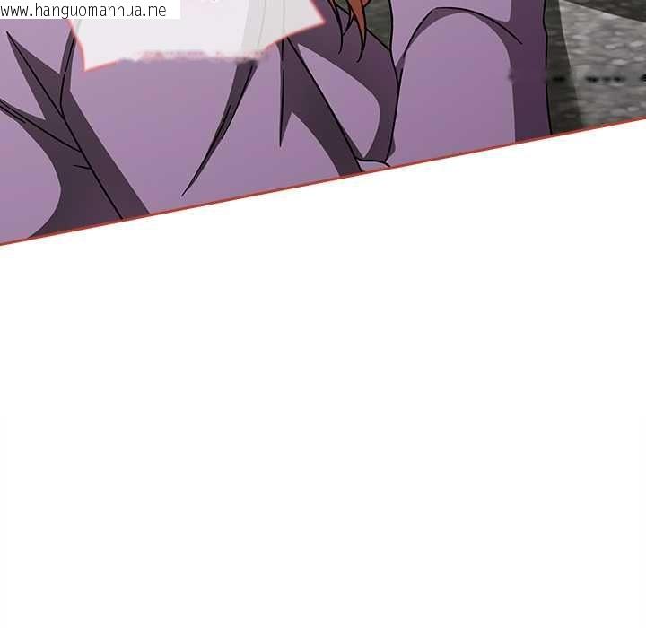 韩国漫画热情拳击馆/抢救拳击馆大作战韩漫_热情拳击馆/抢救拳击馆大作战-第71话在线免费阅读-韩国漫画-第20张图片