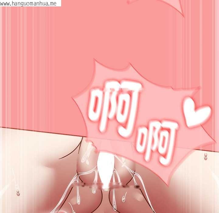 韩国漫画热情拳击馆/抢救拳击馆大作战韩漫_热情拳击馆/抢救拳击馆大作战-第71话在线免费阅读-韩国漫画-第126张图片