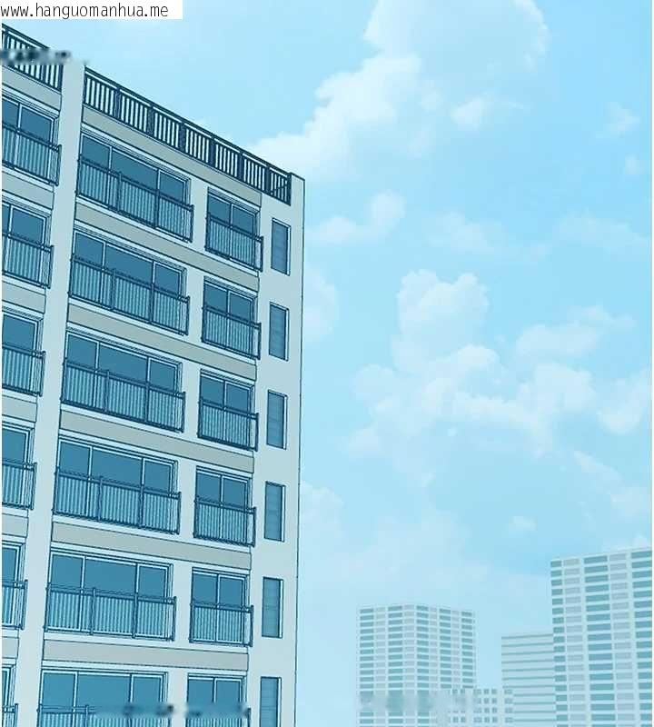 韩国漫画幼惑韩漫_幼惑-第27话-小妈，妳永远别想逃在线免费阅读-韩国漫画-第18张图片
