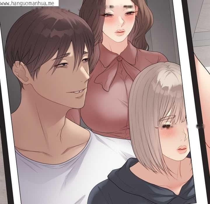 韩国漫画最后的冲刺/冲刺重考班韩漫_最后的冲刺/冲刺重考班-第60话在线免费阅读-韩国漫画-第49张图片