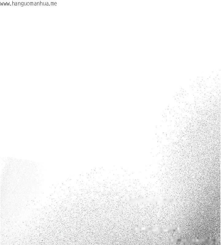 韩国漫画华尔街夜色韩漫_华尔街夜色-第21话-在公厕被灌爆在线免费阅读-韩国漫画-第164张图片