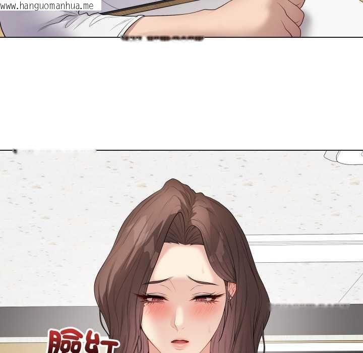 韩国漫画最后的冲刺/冲刺重考班韩漫_最后的冲刺/冲刺重考班-第60话在线免费阅读-韩国漫画-第155张图片