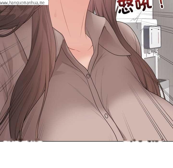 韩国漫画最后的冲刺/冲刺重考班韩漫_最后的冲刺/冲刺重考班-第60话在线免费阅读-韩国漫画-第67张图片
