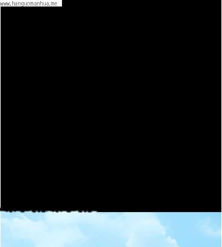 韩国漫画幼惑韩漫_幼惑-第27话-小妈，妳永远别想逃在线免费阅读-韩国漫画-第17张图片