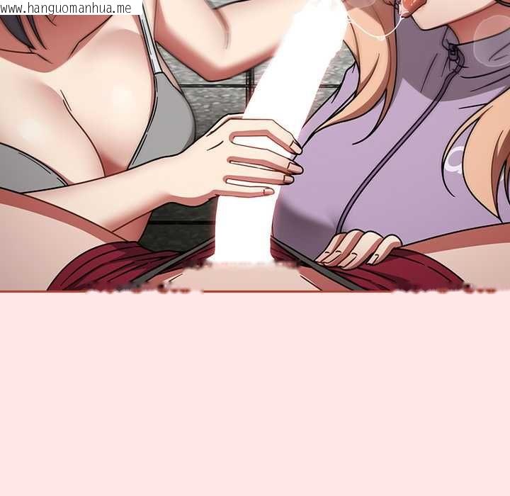 韩国漫画热情拳击馆/抢救拳击馆大作战韩漫_热情拳击馆/抢救拳击馆大作战-第71话在线免费阅读-韩国漫画-第35张图片