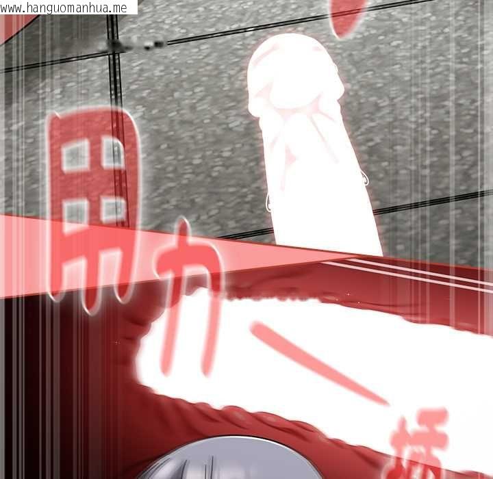 韩国漫画热情拳击馆/抢救拳击馆大作战韩漫_热情拳击馆/抢救拳击馆大作战-第71话在线免费阅读-韩国漫画-第123张图片