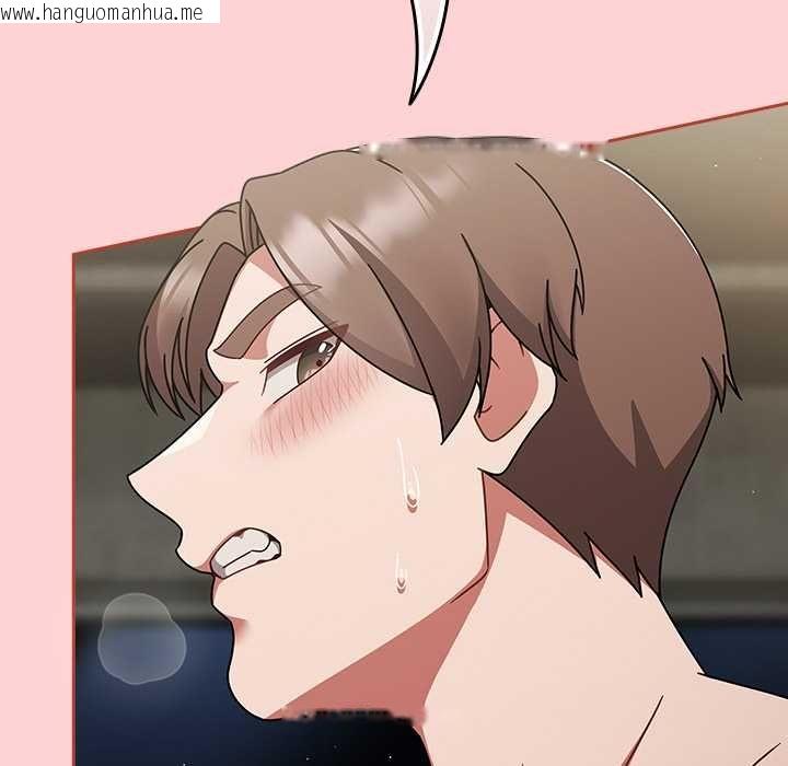 韩国漫画热情拳击馆/抢救拳击馆大作战韩漫_热情拳击馆/抢救拳击馆大作战-第71话在线免费阅读-韩国漫画-第96张图片
