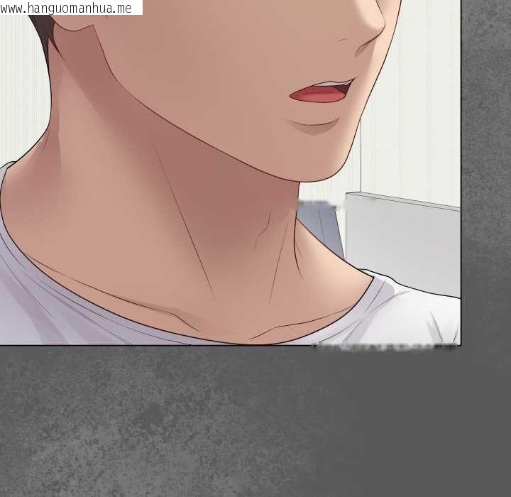 韩国漫画最后的冲刺/冲刺重考班韩漫_最后的冲刺/冲刺重考班-第60话在线免费阅读-韩国漫画-第168张图片