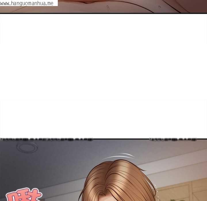韩国漫画无限轮回的一天韩漫_无限轮回的一天-第8话在线免费阅读-韩国漫画-第147张图片