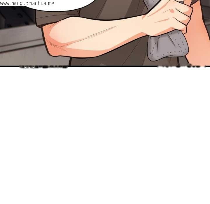 韩国漫画刺激的速食店大夜班韩漫_刺激的速食店大夜班-第11话在线免费阅读-韩国漫画-第59张图片
