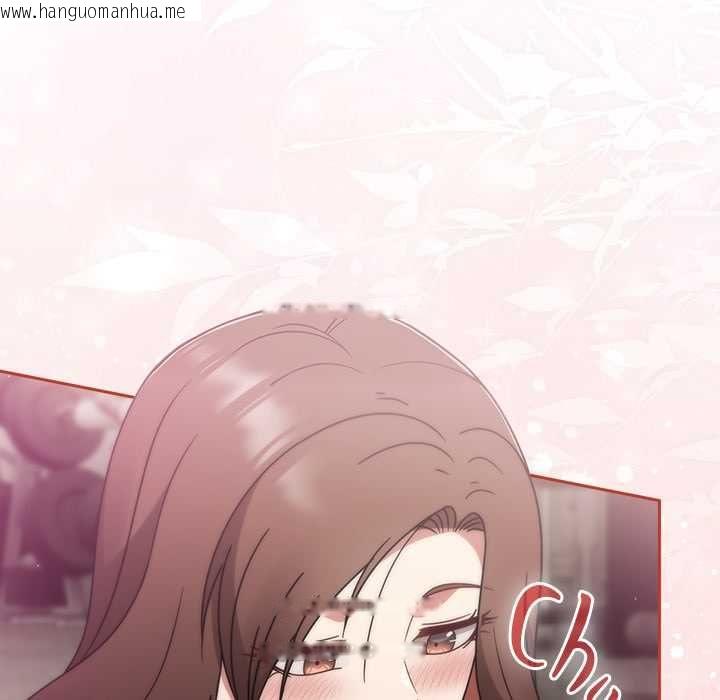 韩国漫画热情拳击馆/抢救拳击馆大作战韩漫_热情拳击馆/抢救拳击馆大作战-第71话在线免费阅读-韩国漫画-第24张图片