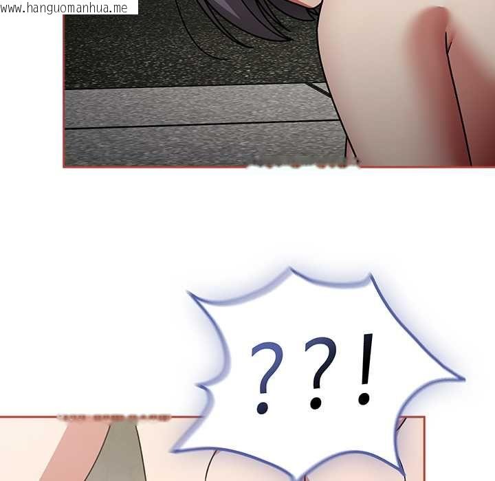 韩国漫画热情拳击馆/抢救拳击馆大作战韩漫_热情拳击馆/抢救拳击馆大作战-第71话在线免费阅读-韩国漫画-第7张图片