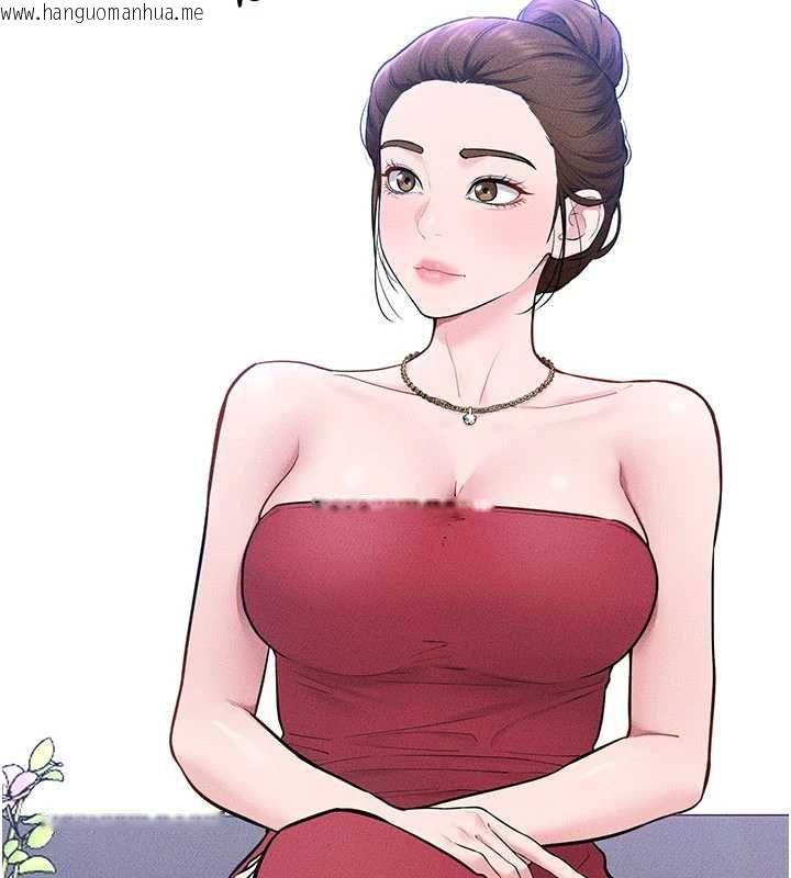 韩国漫画继母与继姐韩漫_继母与继姐-第118话-只要你幸福就行了在线免费阅读-韩国漫画-第85张图片