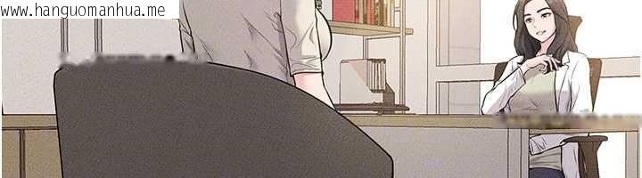 韩国漫画继母与继姐韩漫_继母与继姐-第118话-只要你幸福就行了在线免费阅读-韩国漫画-第55张图片