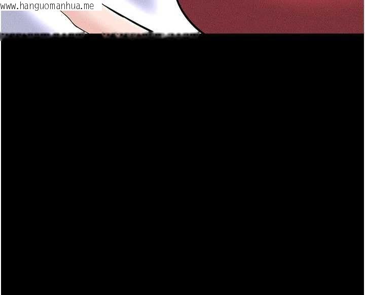 韩国漫画继母与继姐韩漫_继母与继姐-第118话-只要你幸福就行了在线免费阅读-韩国漫画-第102张图片